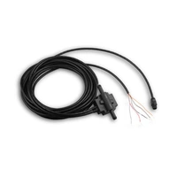 GARMIN GFS 10 Bensinforbruk Sensor NMEA 2000